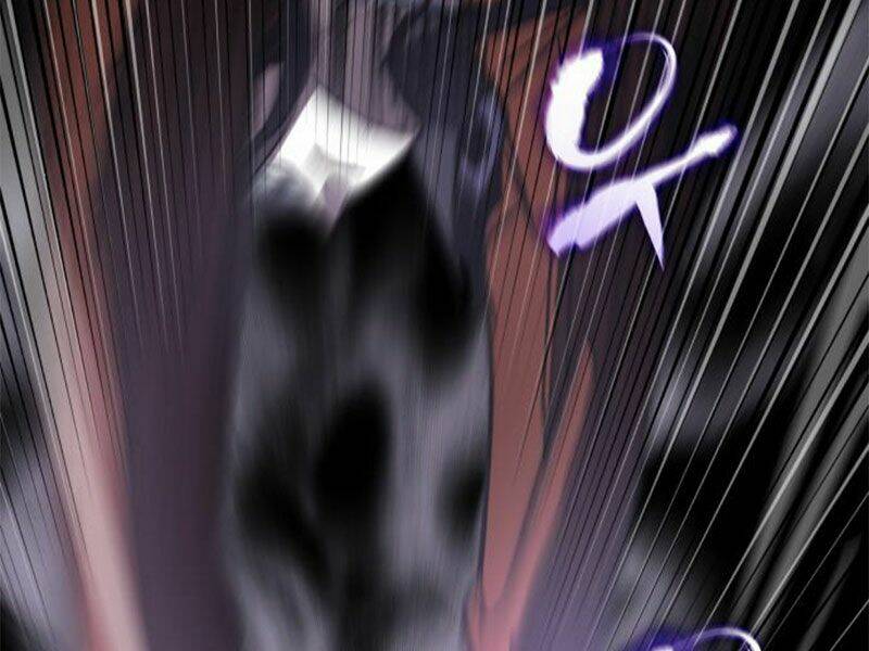 Thiên Ma Thần Quyết Trùng Sinh - Chapter 12 - Page 151