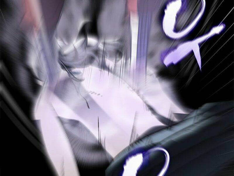 Thiên Ma Thần Quyết Trùng Sinh - Chapter 12 - Page 152