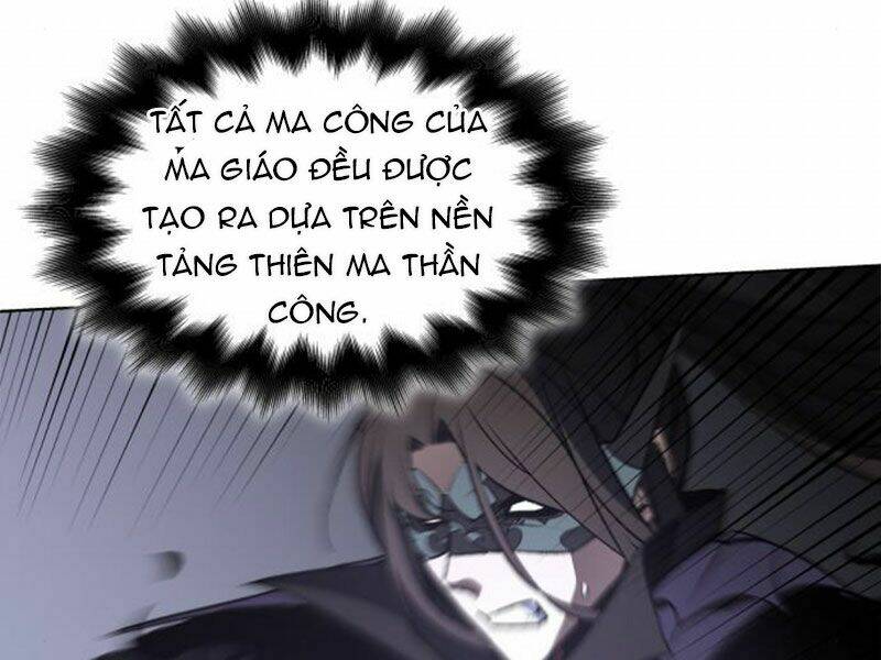 Thiên Ma Thần Quyết Trùng Sinh - Chapter 12 - Page 154