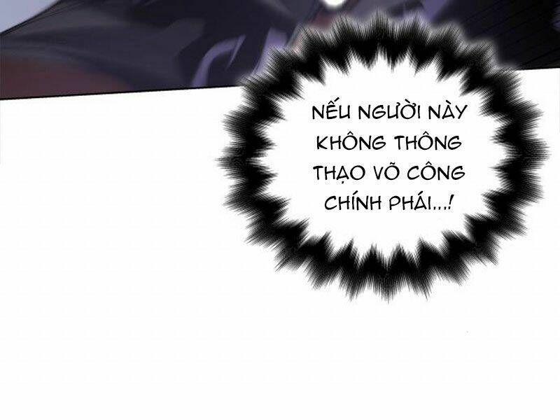 Thiên Ma Thần Quyết Trùng Sinh - Chapter 12 - Page 155