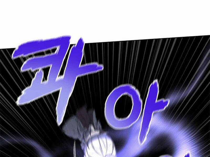 Thiên Ma Thần Quyết Trùng Sinh - Chapter 12 - Page 156