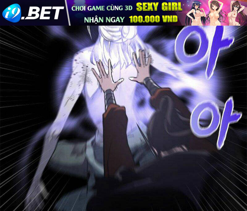 Thiên Ma Thần Quyết Trùng Sinh - Chapter 12 - Page 157