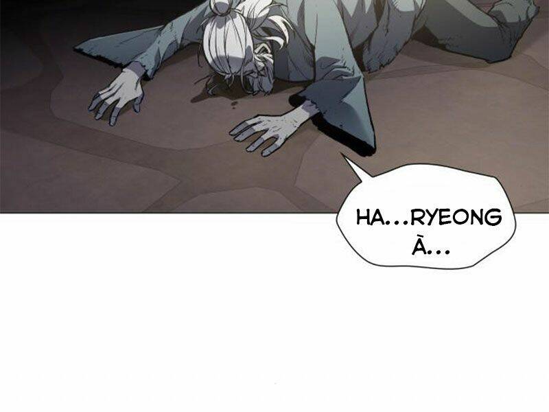 Thiên Ma Thần Quyết Trùng Sinh - Chapter 12 - Page 15