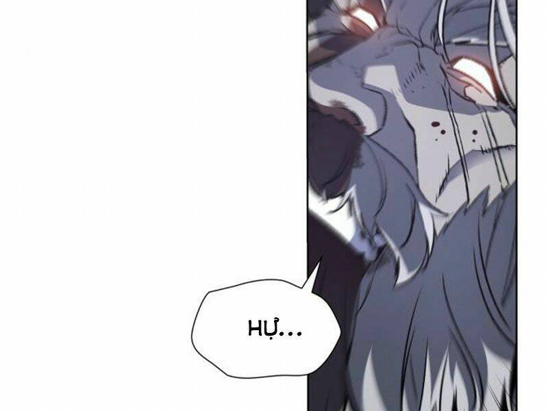 Thiên Ma Thần Quyết Trùng Sinh - Chapter 12 - Page 159