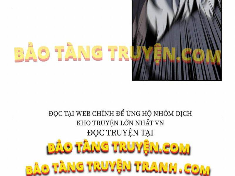 Thiên Ma Thần Quyết Trùng Sinh - Chapter 12 - Page 160
