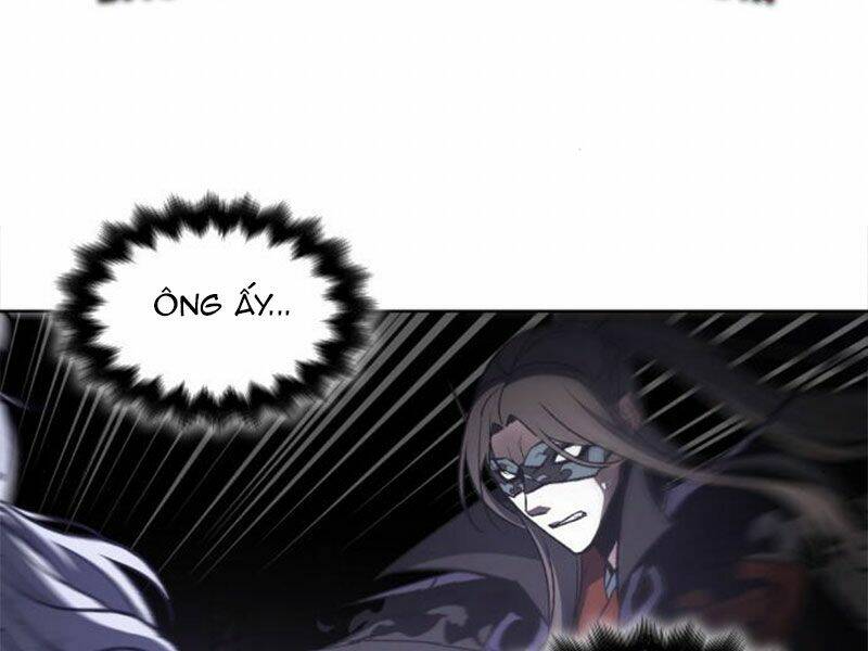 Thiên Ma Thần Quyết Trùng Sinh - Chapter 12 - Page 161