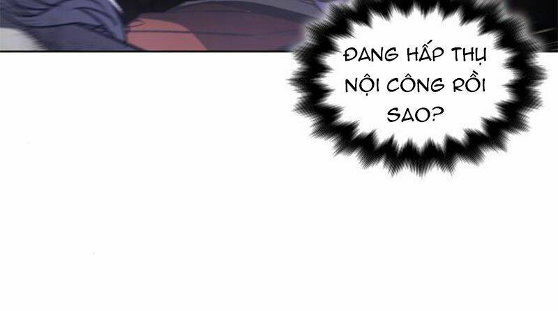 Thiên Ma Thần Quyết Trùng Sinh - Chapter 12 - Page 162