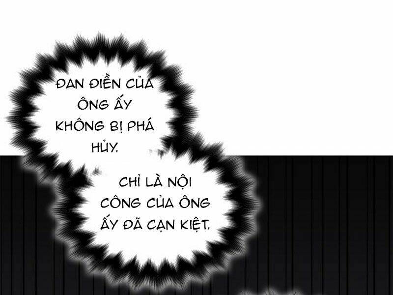 Thiên Ma Thần Quyết Trùng Sinh - Chapter 12 - Page 163