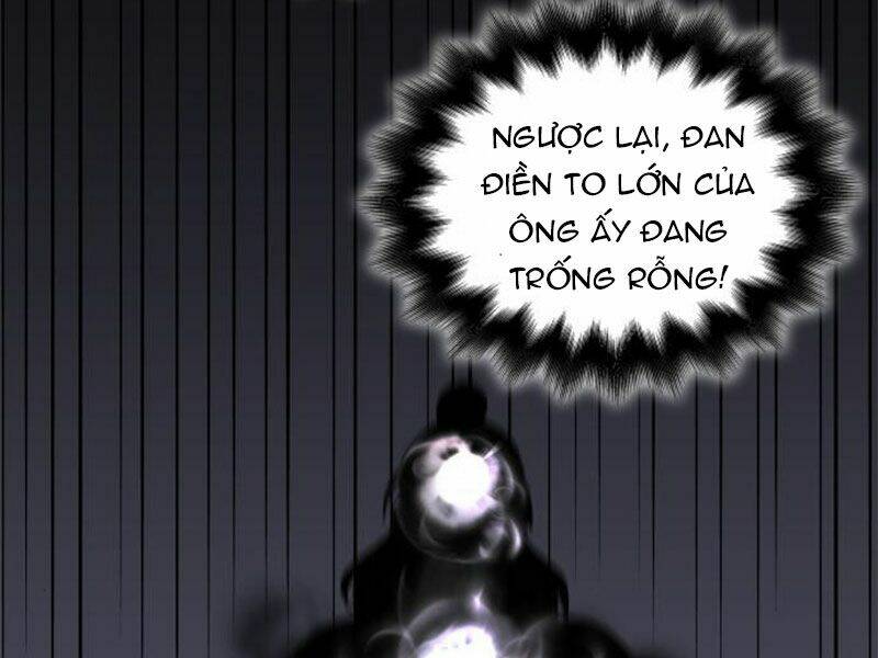 Thiên Ma Thần Quyết Trùng Sinh - Chapter 12 - Page 164