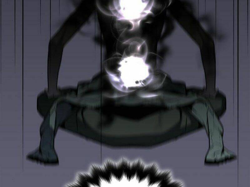 Thiên Ma Thần Quyết Trùng Sinh - Chapter 12 - Page 165