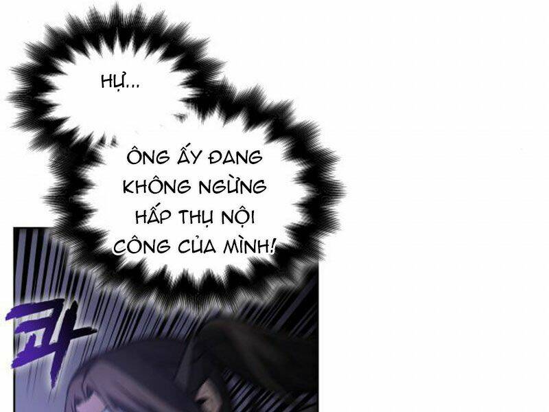 Thiên Ma Thần Quyết Trùng Sinh - Chapter 12 - Page 167