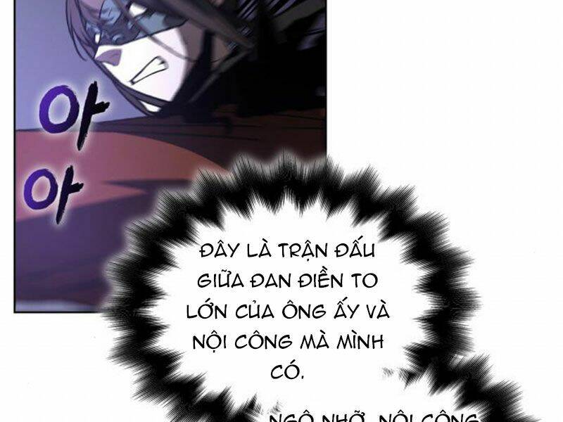 Thiên Ma Thần Quyết Trùng Sinh - Chapter 12 - Page 168