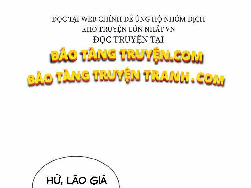 Thiên Ma Thần Quyết Trùng Sinh - Chapter 12 - Page 16