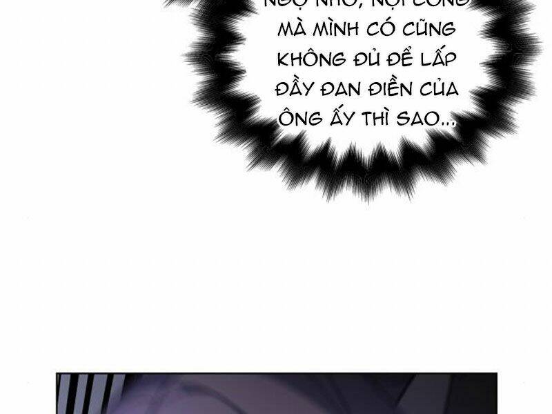 Thiên Ma Thần Quyết Trùng Sinh - Chapter 12 - Page 169