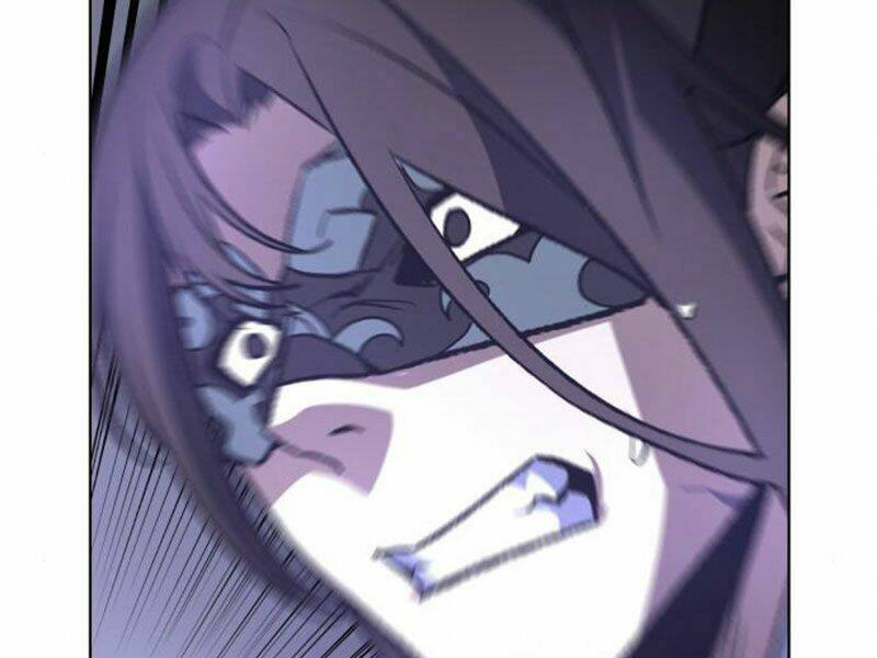 Thiên Ma Thần Quyết Trùng Sinh - Chapter 12 - Page 170