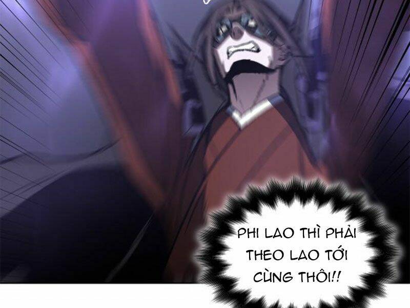 Thiên Ma Thần Quyết Trùng Sinh - Chapter 12 - Page 173