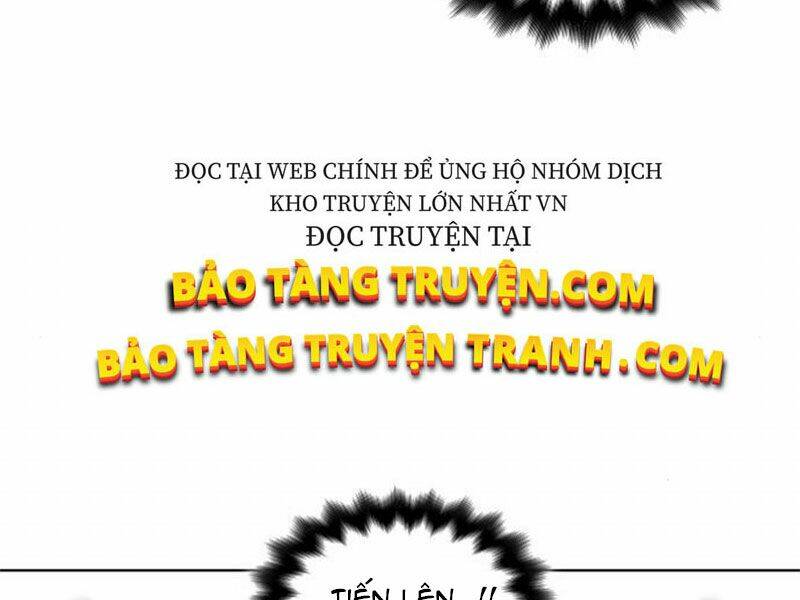 Thiên Ma Thần Quyết Trùng Sinh - Chapter 12 - Page 174