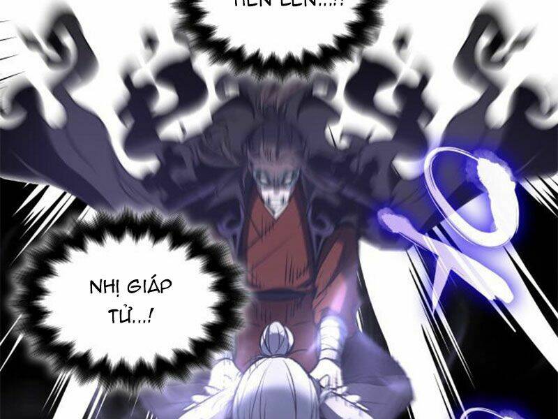 Thiên Ma Thần Quyết Trùng Sinh - Chapter 12 - Page 175