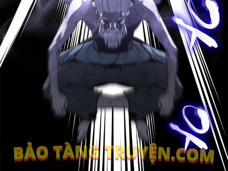 Thiên Ma Thần Quyết Trùng Sinh - Chapter 12 - Page 176