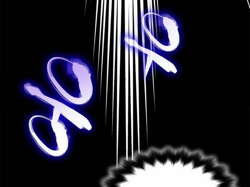 Thiên Ma Thần Quyết Trùng Sinh - Chapter 12 - Page 177