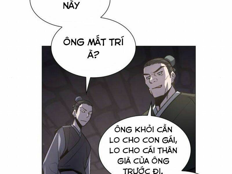 Thiên Ma Thần Quyết Trùng Sinh - Chapter 12 - Page 17