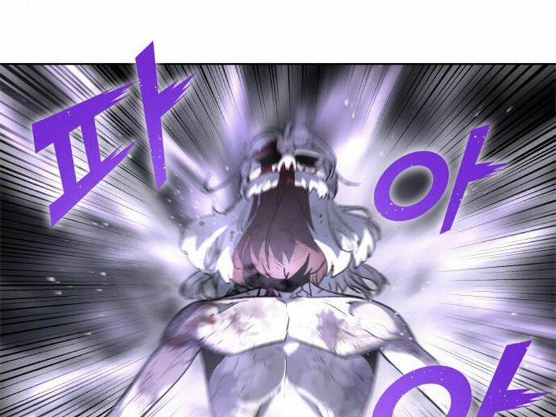 Thiên Ma Thần Quyết Trùng Sinh - Chapter 12 - Page 179