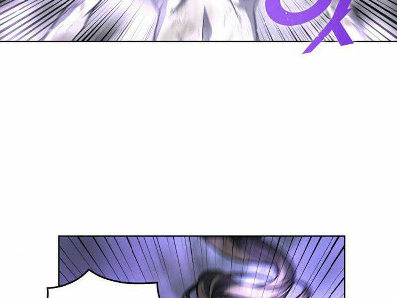 Thiên Ma Thần Quyết Trùng Sinh - Chapter 12 - Page 180