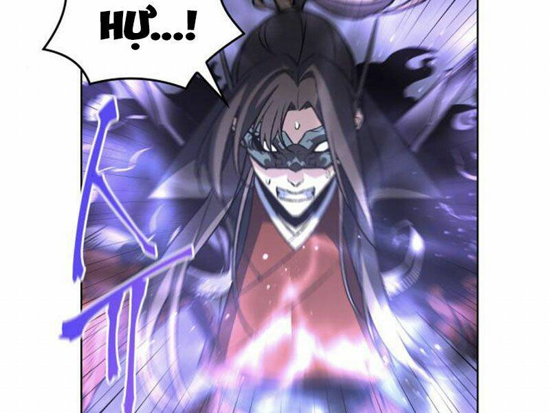 Thiên Ma Thần Quyết Trùng Sinh - Chapter 12 - Page 181