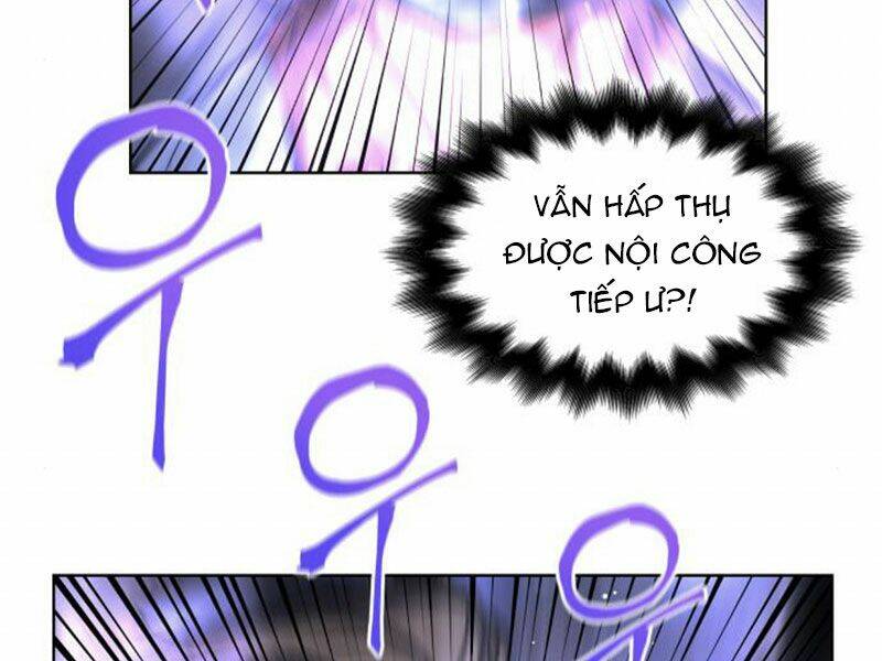 Thiên Ma Thần Quyết Trùng Sinh - Chapter 12 - Page 182