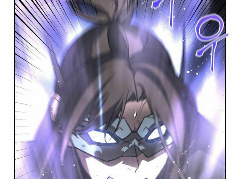 Thiên Ma Thần Quyết Trùng Sinh - Chapter 12 - Page 183