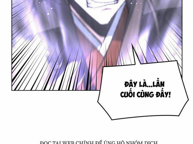 Thiên Ma Thần Quyết Trùng Sinh - Chapter 12 - Page 184