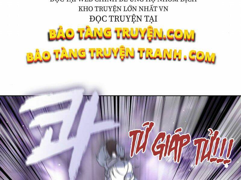 Thiên Ma Thần Quyết Trùng Sinh - Chapter 12 - Page 185