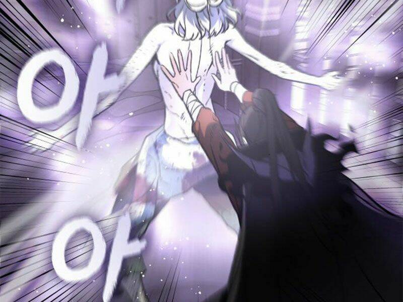 Thiên Ma Thần Quyết Trùng Sinh - Chapter 12 - Page 186