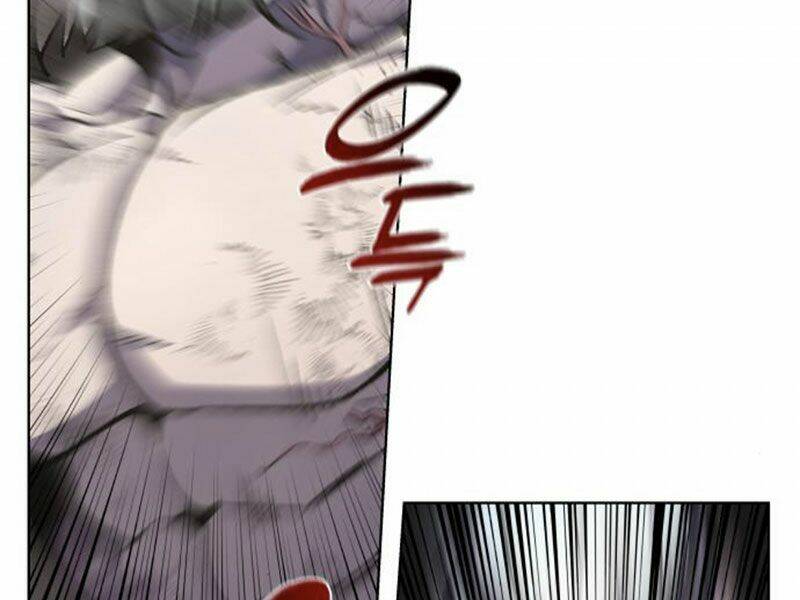 Thiên Ma Thần Quyết Trùng Sinh - Chapter 12 - Page 190