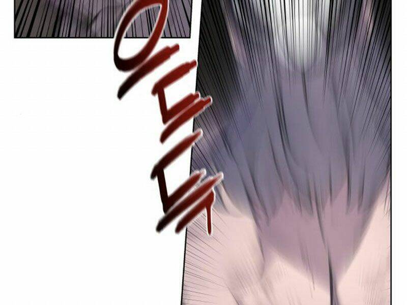 Thiên Ma Thần Quyết Trùng Sinh - Chapter 12 - Page 191