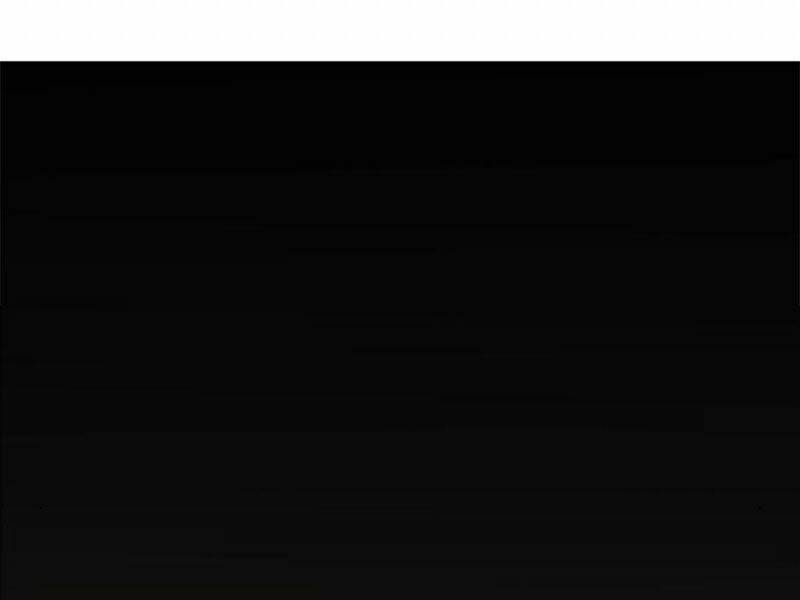 Thiên Ma Thần Quyết Trùng Sinh - Chapter 12 - Page 193