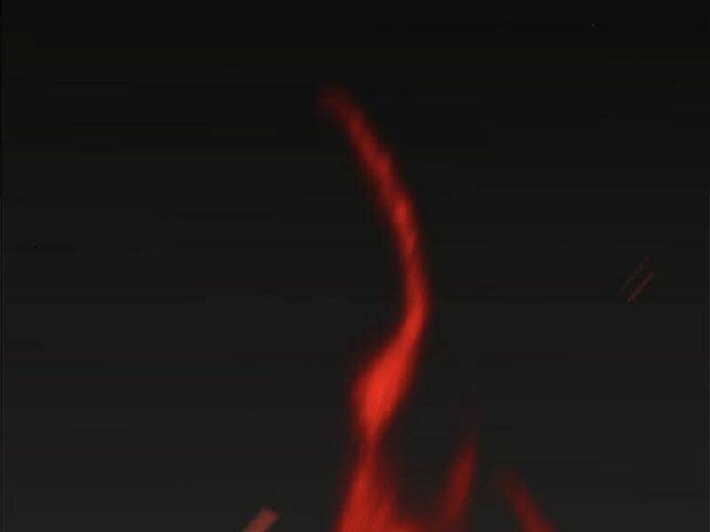 Thiên Ma Thần Quyết Trùng Sinh - Chapter 12 - Page 194