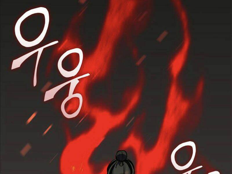 Thiên Ma Thần Quyết Trùng Sinh - Chapter 12 - Page 195