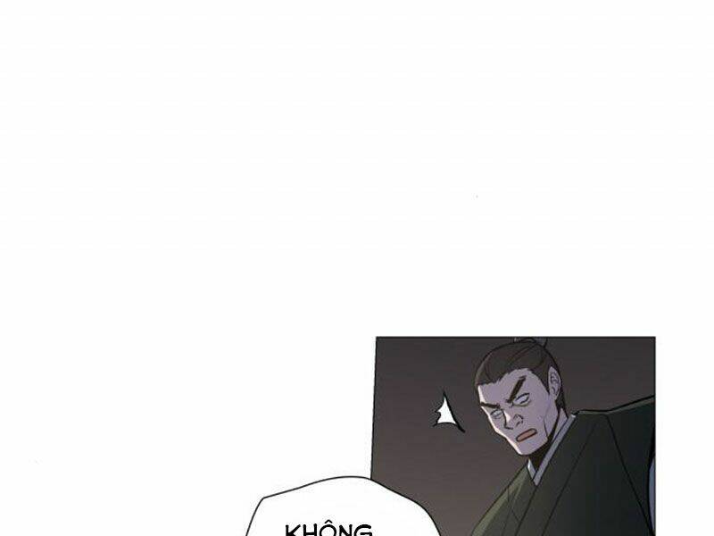 Thiên Ma Thần Quyết Trùng Sinh - Chapter 12 - Page 19