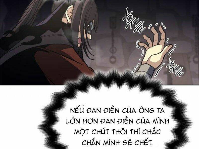 Thiên Ma Thần Quyết Trùng Sinh - Chapter 12 - Page 199