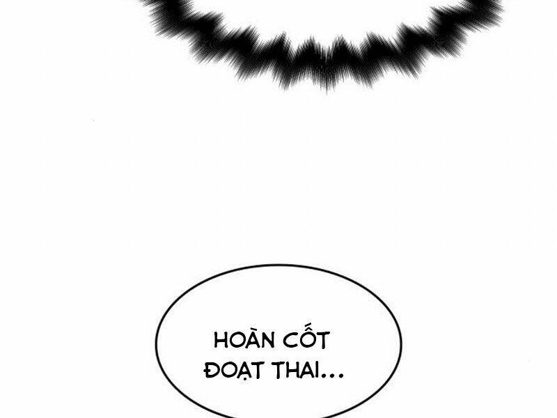 Thiên Ma Thần Quyết Trùng Sinh - Chapter 12 - Page 200