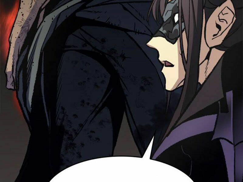 Thiên Ma Thần Quyết Trùng Sinh - Chapter 12 - Page 203