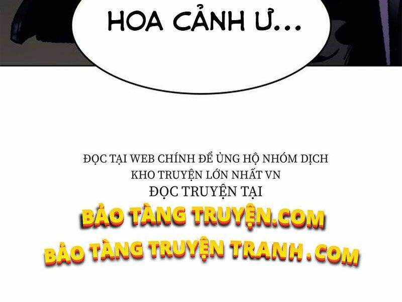 Thiên Ma Thần Quyết Trùng Sinh - Chapter 12 - Page 204