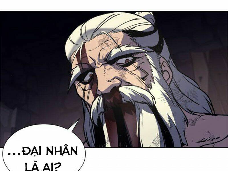 Thiên Ma Thần Quyết Trùng Sinh - Chapter 12 - Page 205