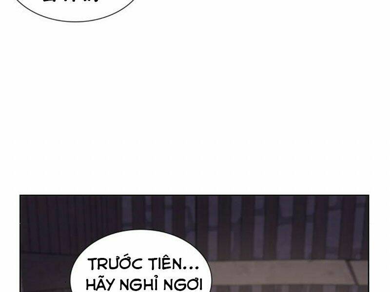 Thiên Ma Thần Quyết Trùng Sinh - Chapter 12 - Page 206