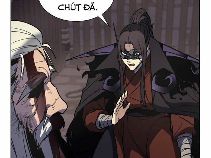 Thiên Ma Thần Quyết Trùng Sinh - Chapter 12 - Page 207