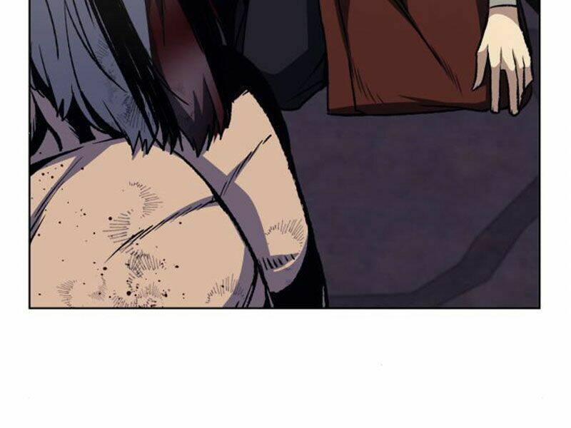 Thiên Ma Thần Quyết Trùng Sinh - Chapter 12 - Page 208