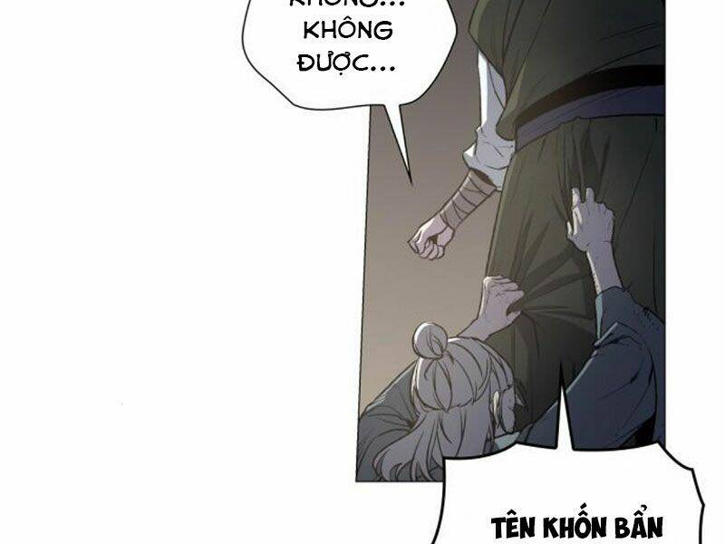 Thiên Ma Thần Quyết Trùng Sinh - Chapter 12 - Page 20