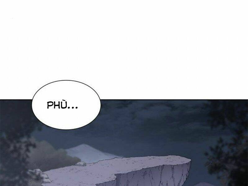 Thiên Ma Thần Quyết Trùng Sinh - Chapter 12 - Page 209