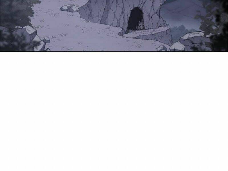 Thiên Ma Thần Quyết Trùng Sinh - Chapter 12 - Page 210